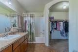 7650 40 PL - Photo 22