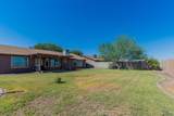 7650 40 PL - Photo 35