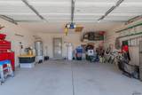 7650 40 PL - Photo 38