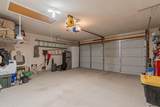 7650 40 PL - Photo 39