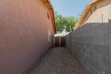 7650 40 PL - Photo 40