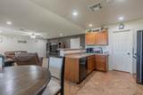 7650 40 PL - Photo 9