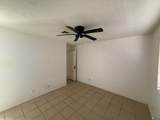 4417 16 LN - Photo 2