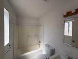 4417 16 LN - Photo 3