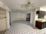 4417 16 LN - Photo 4