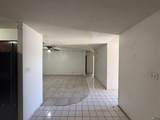 4417 16 LN - Photo 5
