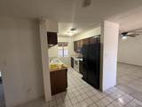 4417 16 LN - Photo 6