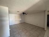 4417 16 LN - Photo 7