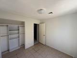 4417 16 LN - Photo 8