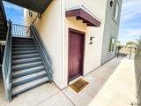 195 17 AVE - Photo 1