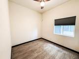 195 17 AVE - Photo 10