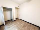 195 17 AVE - Photo 11