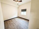 195 17 AVE - Photo 12