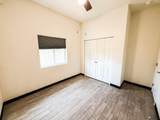 195 17 AVE - Photo 13