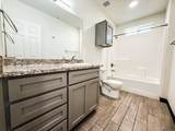 195 17 AVE - Photo 14
