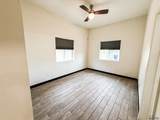 195 17 AVE - Photo 15