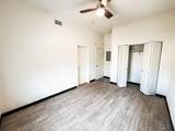 195 17 AVE - Photo 16