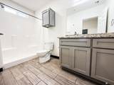 195 17 AVE - Photo 17