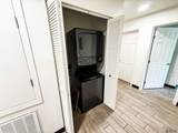 195 17 AVE - Photo 18