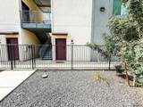 195 17 AVE - Photo 3