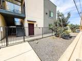 195 17 AVE - Photo 4