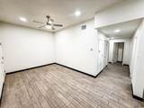 195 17 AVE - Photo 5