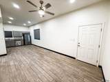 195 17 AVE - Photo 6