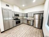 195 17 AVE - Photo 7