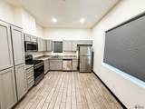 195 17 AVE - Photo 8