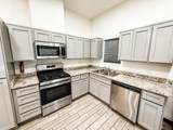 195 17 AVE - Photo 9