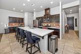 3982 34 DR - Photo 10