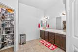 3982 34 DR - Photo 21