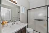 3982 34 DR - Photo 29