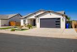 3982 34 DR - Photo 3