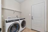 3982 34 DR - Photo 30