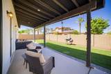 3982 34 DR - Photo 32