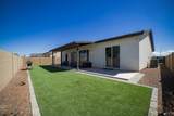 3982 34 DR - Photo 33