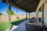 3982 34 DR - Photo 34