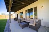 3982 34 DR - Photo 35