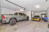 3982 34 DR - Photo 37