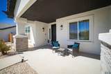 3982 34 DR - Photo 5