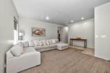 3982 34 DR - Photo 7