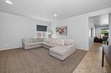 3982 34 DR - Photo 8