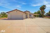 12667 Drysdale Ave - Photo 1