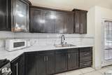 12667 Drysdale Ave - Photo 10