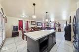 12667 Drysdale Ave - Photo 11