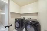 12667 Drysdale Ave - Photo 12