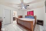12667 Drysdale Ave - Photo 13