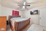 12667 Drysdale Ave - Photo 14