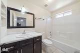 12667 Drysdale Ave - Photo 15